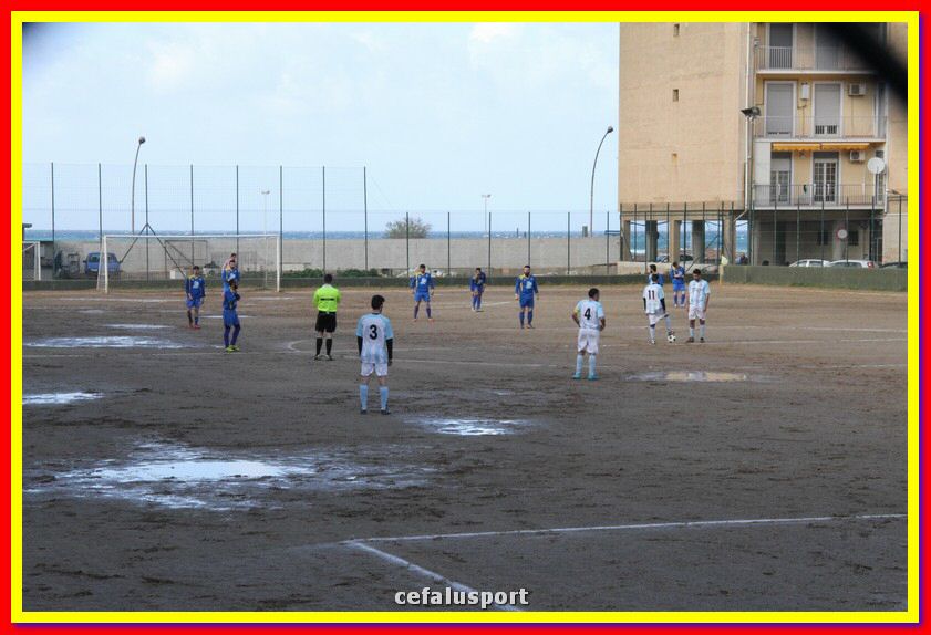160303 Sporting_Alia 060_tn.jpg